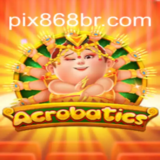 Explorando o Jogo Acrobatics e seu Impacto no Mundo dos Games