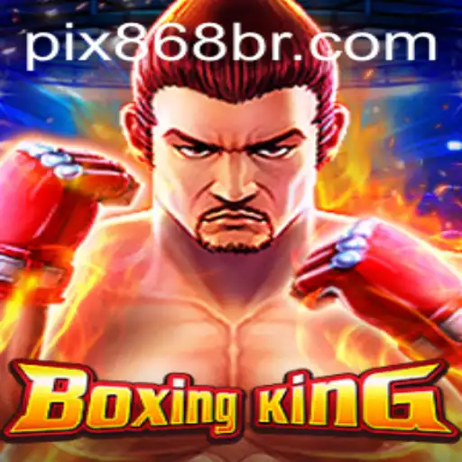 Descubra o Empolgante Mundo de BoxingKing: O Jogo de Luta do Momento