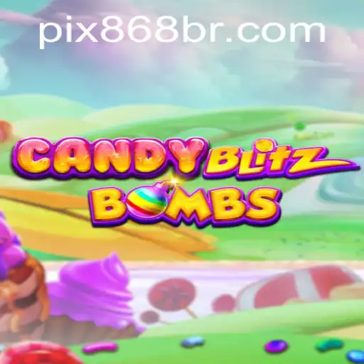 Explorando o Mundo de CandyBlitzBombs e Sua Dinâmica de Jogabilidade