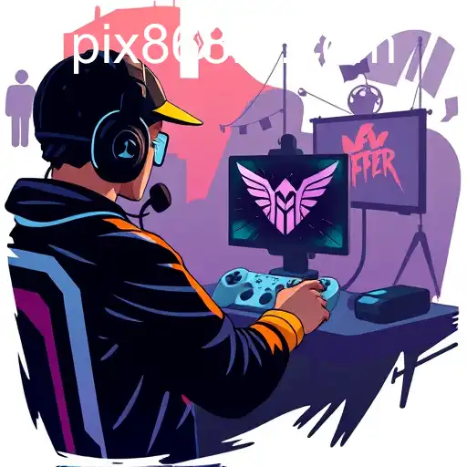 Comunidade Jogadores