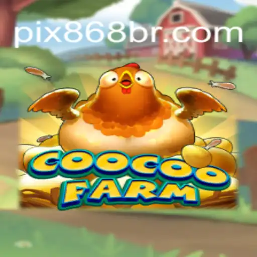 Descubra o Fascinante Mundo de CooCooFarm: Um Jogo de Estratégia e Gestão