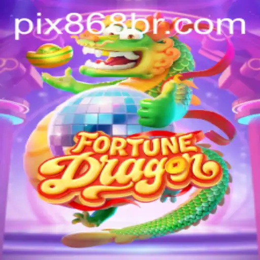 FortuneDragon: A Excitação e Estratégia do Novo Jogo Inspirado em Tradições Antigas