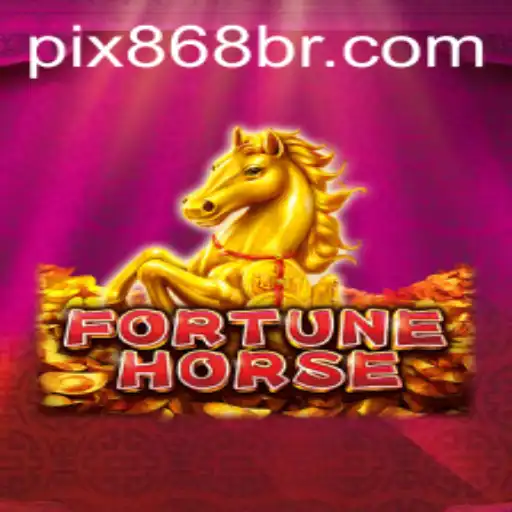 Desvendando o Mundo de FortuneHorse: Um Novo Limiar no Universo dos Jogos