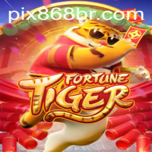 FortuneTiger: Descubra o Fascinante Mundo do Jogo