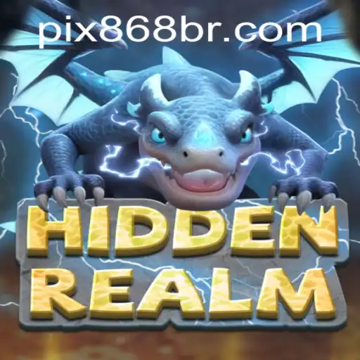 Descubra o Enigmático Mundo de HiddenRealm: O Jogo que Conquista Aficionados por Desafios