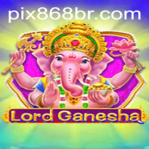 Descubra o Fascinante Mundo de LordGanesha: O Jogo que Conquista