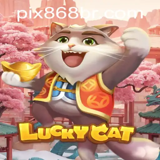 Explorando o Mundo Fascinante de LuckyCat