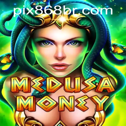 MedusaMoney: Estratégia e Aventura no Mundo dos Jogos de Tabuleiro