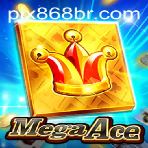 Explorando MegaAce: O Jogo Envolvente com Conexões Globais