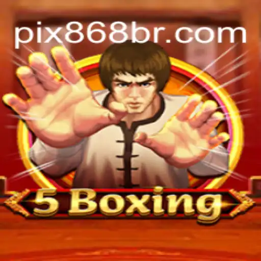 Descubra a Emoção do 5Boxing: Um Mergulho nas Regras e Estratégias do Jogo