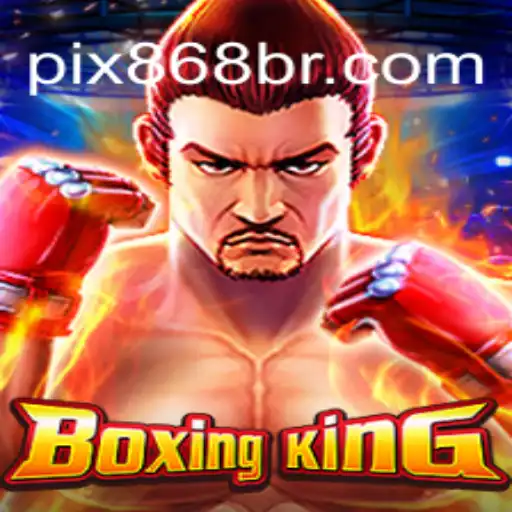 Descubra o Empolgante Mundo de BoxingKing: O Jogo de Luta do Momento