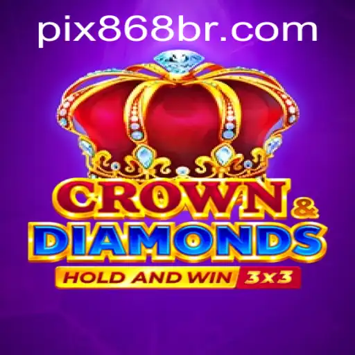 Explorando o Mundo de Crowndiamonds: Um Mergulho nas Regras e Estratégias