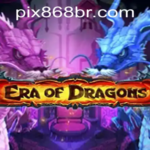 Explorando o Mundo de EraOfDragons: Um Mergulho em Sua Jogabilidade e Regras