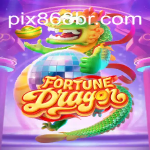 FortuneDragon: A Excitação e Estratégia do Novo Jogo Inspirado em Tradições Antigas