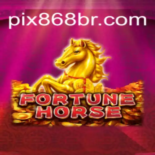 Desvendando o Mundo de FortuneHorse: Um Novo Limiar no Universo dos Jogos