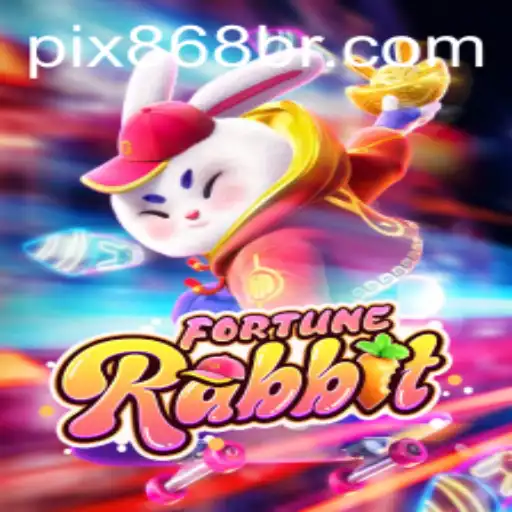 FortuneRabbit: Descubra o Mundo Envolvente de Aventuras e Estratégias