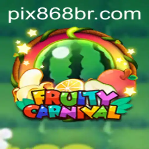 Explorando FruityCarnival: Um Mergulho no Universo do Jogo