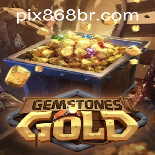 Explorando o Mundo de GemstonesGold: Regras e Estratégias