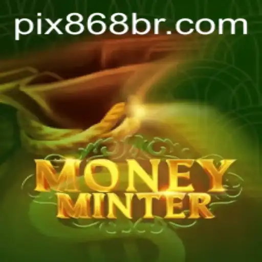 MoneyMinter: Um Novo Horizonte no Mundo dos Jogos de Estratégia Financeira