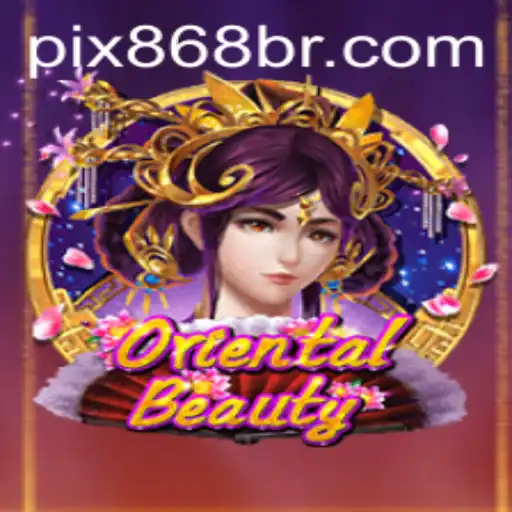 Explorando o Fascínio de OrientalBeauty e a Chave para 868BR.COM