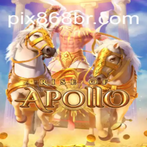 Explorando o Fascinante Universo de RiseofApollo e a Estratégica Jornada de 868BR.COM