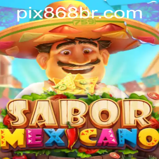 SaborMexicano: Descubra o Jogo que Conquista Paladares e Estratégias