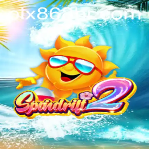 Explorando o Universo de Spindrift2: Um Guia Completo para os Iniciantes