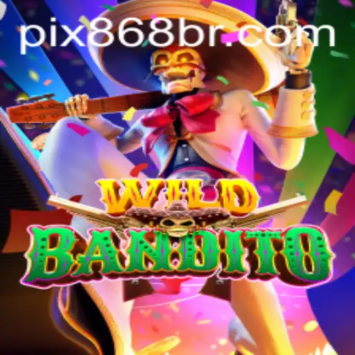 Descubra o Fascinante Universo de WildBandito