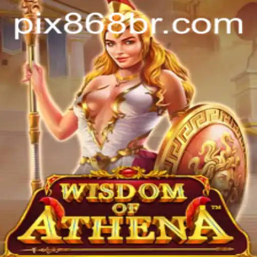 Descobrindo o Mundo de WisdomofAthena: Regras e Dinâmica do Jogo Relacionado ao 868BR.COM