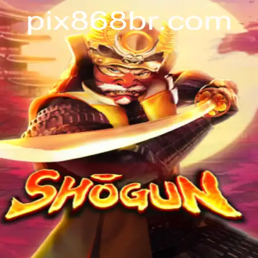 Descubra o Jogo Shogun: Estratégia e Combate em um Mundo de Samurai