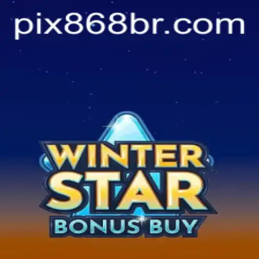 Descubra o Universo de Diversões com WinterStarBonusBuy