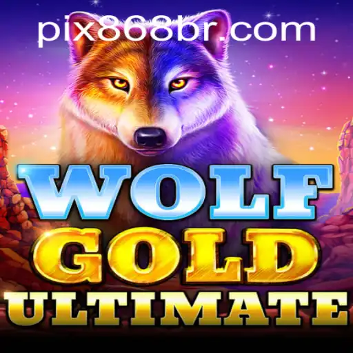 Explorando o Novo Mundo de WolfGoldUltimate: Uma Aventura Inigualável
